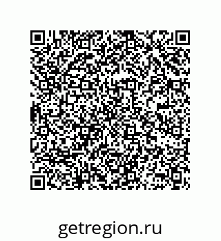 78362434681