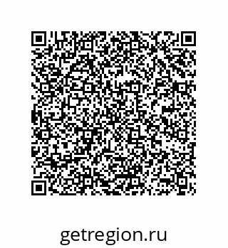 78362434683