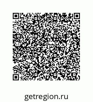 78362434688