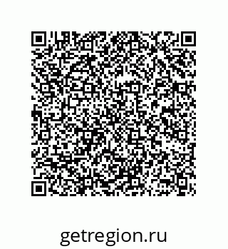 78362434696