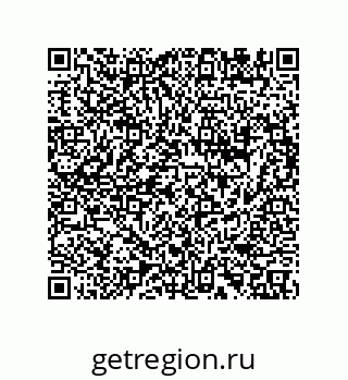 78362434700