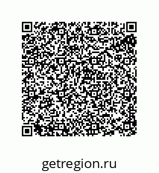 78362434701