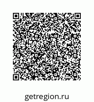 78362434702