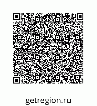 78362434703