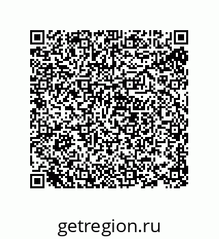 78362434709