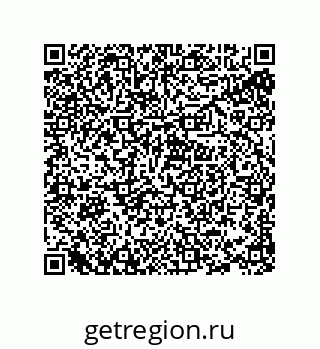 78362434717
