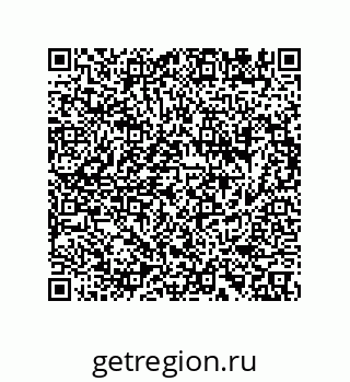 78362434718