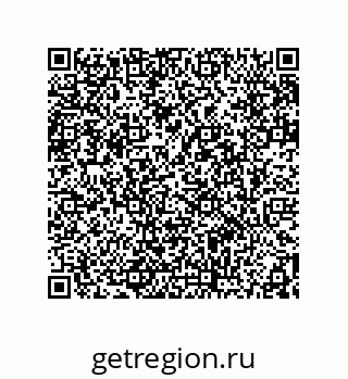 78362434719