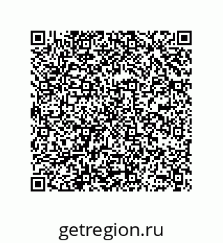78362434723