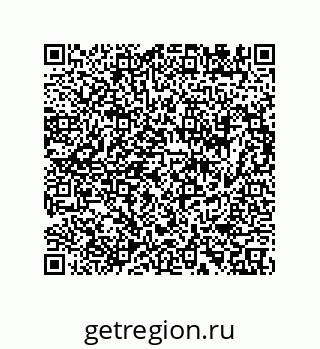 78362434725