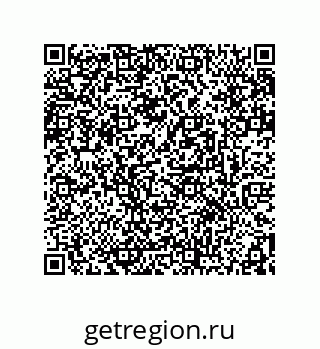 78362434733