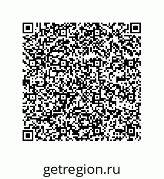 78362434740