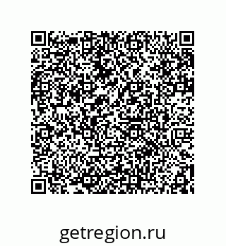 78362434742