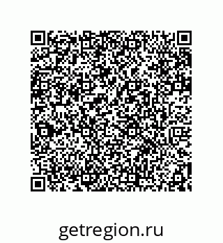 78362434743