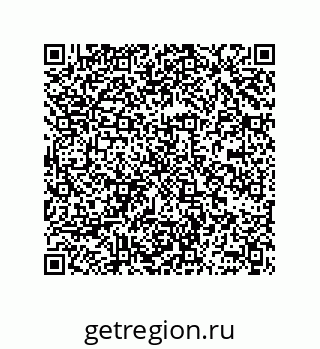 78362434744
