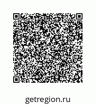 78362434748