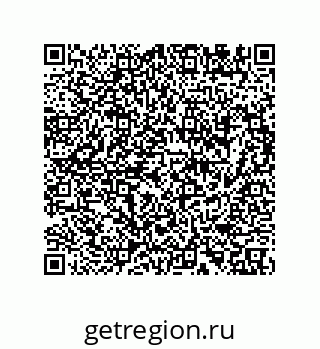 78362434749