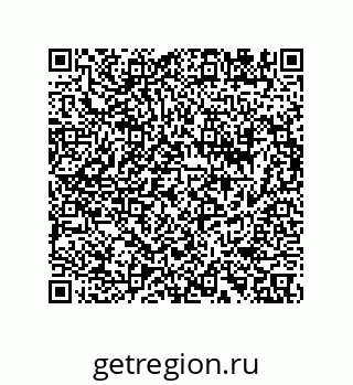 78362434753
