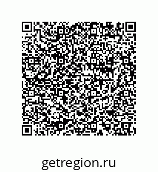 78362434755