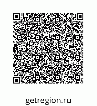 78362434760