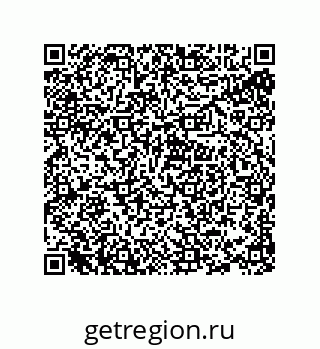 78362434772