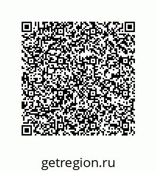 78362434773