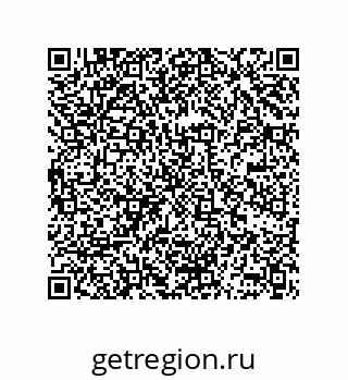 78362434780