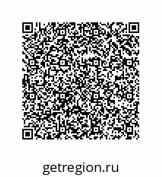 78362434788