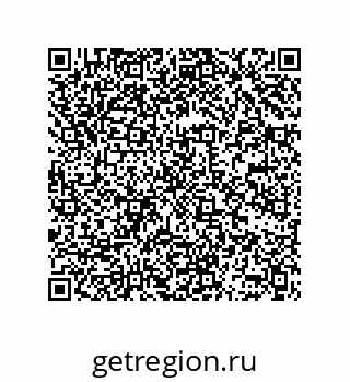 78362434795