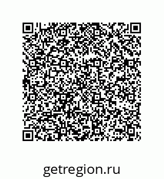 78362434812