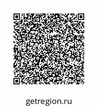 78362434814