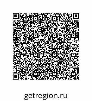 78362434819