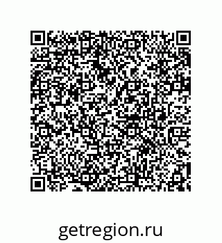 78362434823