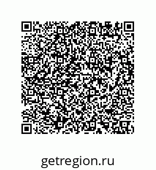 78362434829