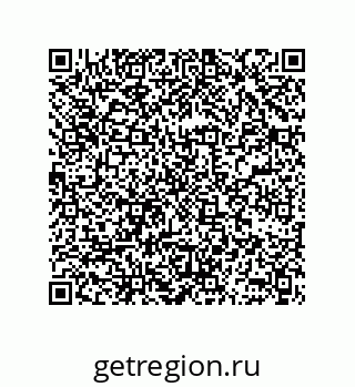 78362434831