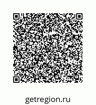 78362434833