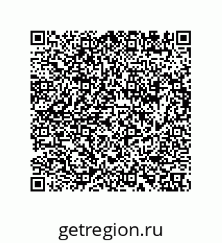 78362434834