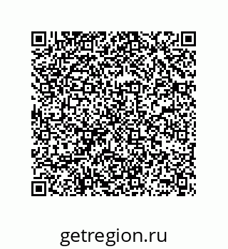 78362434835