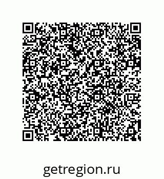78362434840