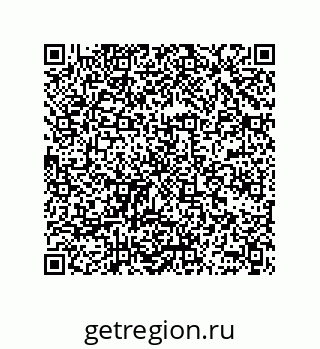 78362434858