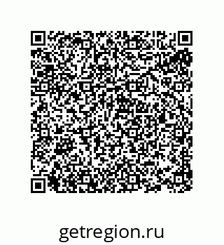 78362434862