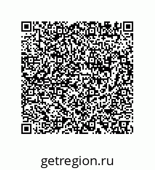 78362434881