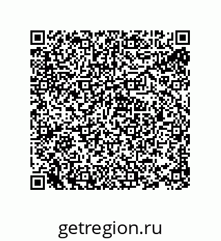 78362434883