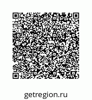 78362434890