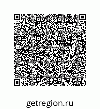 78362434891