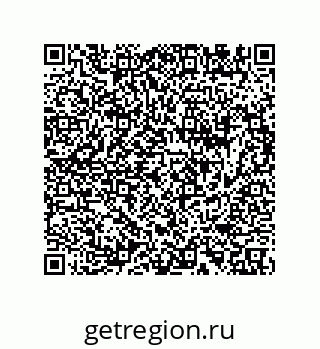 78362434894
