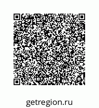78362434915