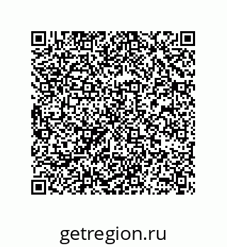 78362434916