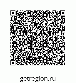 78362434917