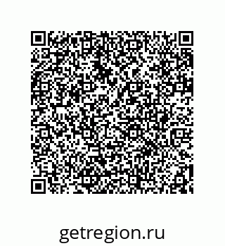 78362434921